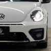 volkswagen the-beetle 2018 -VOLKSWAGEN--VW The Beetle ABA-16CZD--WVWZZZ16ZJM702638---VOLKSWAGEN--VW The Beetle ABA-16CZD--WVWZZZ16ZJM702638- image 18