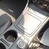 mercedes-benz a-class 2013 -MERCEDES-BENZ--Benz A Class DBA-176044--WDD1760442J138394---MERCEDES-BENZ--Benz A Class DBA-176044--WDD1760442J138394- image 14