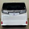 toyota vellfire 2018 quick_quick_DBA-AGH30W_AGH30-0208513 image 13