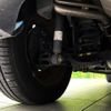 suzuki swift 2012 CFJ1573285 image 20
