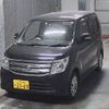 suzuki wagon-r 2016 -SUZUKI 【とちぎ 580め2369】--Wagon R MH44S-164126---SUZUKI 【とちぎ 580め2369】--Wagon R MH44S-164126- image 1