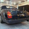 bentley azure 1995 CFJ1514269 image 4