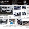 mercedes-benz amg 2023 CFJ1652210 image 6
