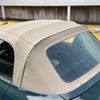 bmw z3 1998 -BMW--BMW Z3 E-CH19--WBACH71-0X0LA42364---BMW--BMW Z3 E-CH19--WBACH71-0X0LA42364- image 12