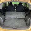 nissan note 2017 -NISSAN--Note DAA-HE12--HE12-062214---NISSAN--Note DAA-HE12--HE12-062214- image 11