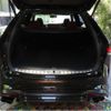 lexus rx 2023 -LEXUS--Lexus RX 5AA-TALH17--TALH17-1003095---LEXUS--Lexus RX 5AA-TALH17--TALH17-1003095- image 29