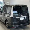 nissan serena 2013 -NISSAN 【宮崎 330も3730】--Serena HFC26-200777---NISSAN 【宮崎 330も3730】--Serena HFC26-200777- image 6