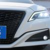 toyota crown 2018 -TOYOTA--Crown AZSH21--1002321---TOYOTA--Crown AZSH21--1002321- image 26