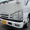 isuzu elf-truck 2015 -ISUZU--Elf TRG-NJS85A--NJS85-7004767---ISUZU--Elf TRG-NJS85A--NJS85-7004767- image 24