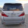 toyota alphard 2009 TE5232 image 1