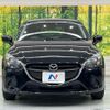 mazda demio 2017 quick_quick_DJ3FS_DJ3FS-319269 image 14
