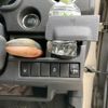 suzuki wagon-r 2016 CFJ1842570 image 18
