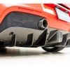 ferrari 488-gtb 2016 quick_quick_F142B_ZFF79AMJ000219822 image 16