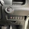 mitsubishi delica-d2 2018 -MITSUBISHI--Delica D2 DAA-MB36S--MB36S-652321---MITSUBISHI--Delica D2 DAA-MB36S--MB36S-652321- image 23