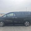 toyota alphard 2020 quick_quick_AGH30W_AGH30-0343185 image 17