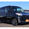 toyota roomy 2018 -TOYOTA--Roomy DBA-M910A--M910A-0047855---TOYOTA--Roomy DBA-M910A--M910A-0047855- image 17