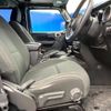 jeep wrangler 2018 CFJ1852968 image 9
