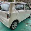 daihatsu mira-e-s 2014 -DAIHATSU 【名変中 】--Mira e:s LA300S--1222004---DAIHATSU 【名変中 】--Mira e:s LA300S--1222004- image 15