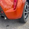 daihatsu copen 2018 -DAIHATSU 【豊田 583ｲ3914】--Copen DBA-LA400K--LA400K-0025290---DAIHATSU 【豊田 583ｲ3914】--Copen DBA-LA400K--LA400K-0025290- image 30