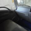 nissan diesel-ud-condor 2008 GOO_NET_EXCHANGE_0840105A30250210W001 image 28