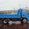 isuzu elf-truck 2004 GOO_NET_EXCHANGE_0900420A30241218W008 image 3
