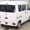 nissan clipper-van 2020 -NISSAN--Clipper Van HBD-DR17V--DR17V-442003---NISSAN--Clipper Van HBD-DR17V--DR17V-442003- image 2