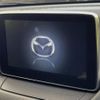 mazda demio 2015 quick_quick_DJ5FS_DJ5FS-138587 image 4