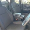 toyota probox-van 2019 -TOYOTA--Probox Van DBE-NSP160V--NSP160-0042940---TOYOTA--Probox Van DBE-NSP160V--NSP160-0042940- image 11