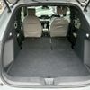 honda vezel 2024 CFJ1724177 image 6