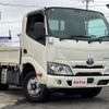 toyota dyna-truck 2019 quick_quick_XZC605_XZC605-0025351 image 19