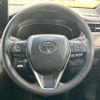 toyota harrier-hybrid 2024 quick_quick_AXUH80_AXUH80-0082396 image 12