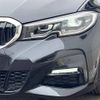 bmw 3-series 2019 -BMW--BMW 3 Series 3BA-5F20--WBA5F72090AK38396---BMW--BMW 3 Series 3BA-5F20--WBA5F72090AK38396- image 14
