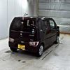 suzuki wagon-r 2020 -SUZUKI 【愛媛 581そ3268】--Wagon R MH95S-126262---SUZUKI 【愛媛 581そ3268】--Wagon R MH95S-126262- image 6