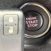 suzuki jimny 2022 CFJ1738705 image 7