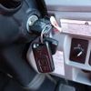 mitsubishi-fuso canter 2019 GOO_NET_EXCHANGE_0505500A30250615W002 image 52