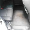 honda n-box 2016 -HONDA--N BOX JF1--JF1-2512617---HONDA--N BOX JF1--JF1-2512617- image 6