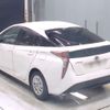 toyota prius 2018 -TOYOTA--Prius ZVW50-6113645---TOYOTA--Prius ZVW50-6113645- image 7