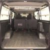nissan caravan-van 2018 -NISSAN--Caravan Van VW6E26-104283---NISSAN--Caravan Van VW6E26-104283- image 8