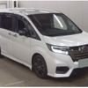 honda stepwagon-spada 2021 quick_quick_6BA-RP3_1330137 image 1