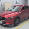 mazda cx-5 2020 -MAZDA--CX-5 KFEP-402018---MAZDA--CX-5 KFEP-402018- image 1