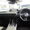 mazda mazda3 2019 -MAZDA--MAZDA3 6BA-BP5P--BP5P-107940---MAZDA--MAZDA3 6BA-BP5P--BP5P-107940- image 18