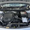 mercedes-benz a-class 2023 -MERCEDES-BENZ--Benz A Class 5BA-177184--W1K1771842J383388---MERCEDES-BENZ--Benz A Class 5BA-177184--W1K1771842J383388- image 30