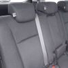 honda stepwagon 2013 -HONDA--Stepwgn DBA-RK5--RK5-1351085---HONDA--Stepwgn DBA-RK5--RK5-1351085- image 34