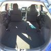 honda fit 2013 -HONDA--Fit DBA-GK3--GK3-1020846---HONDA--Fit DBA-GK3--GK3-1020846- image 14