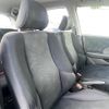 honda fit 2012 -HONDA--Fit DBA-GE6--GE6-1730807---HONDA--Fit DBA-GE6--GE6-1730807- image 14