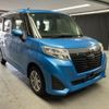 toyota roomy 2016 CFJ1747798 image 1