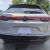 honda vezel 2025 -HONDA 【三河 302ﾌ3487】--VEZEL 6AA-RV5--RV5-1259222---HONDA 【三河 302ﾌ3487】--VEZEL 6AA-RV5--RV5-1259222- image 29