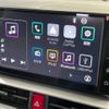 toyota raize 2022 -TOYOTA--Raize 5BA-A201A--A201A-0010317---TOYOTA--Raize 5BA-A201A--A201A-0010317- image 3