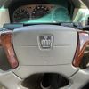 toyota crown 2002 -TOYOTA--Crown TA-JZS171--JZS171-0070098---TOYOTA--Crown TA-JZS171--JZS171-0070098- image 10