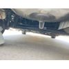 toyota prius 2009 -TOYOTA--Prius DAA-NHW20--NHW20-3533665---TOYOTA--Prius DAA-NHW20--NHW20-3533665- image 21
